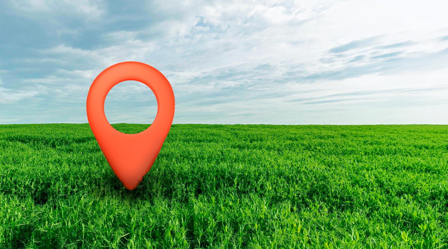 مشروع أطباء المستقبل