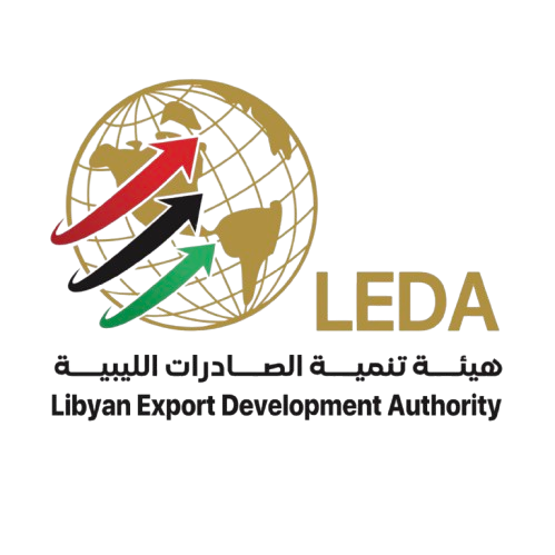 هيئة تنمية الصادرات الليبي
