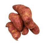 بطاطا حلوة